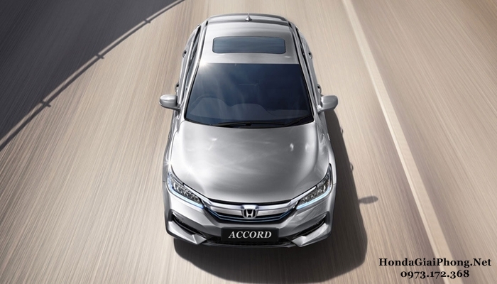Honda Accord 2018: Phong cách khỏe mạnh & uy lực A4-xe-honda-accord-2018